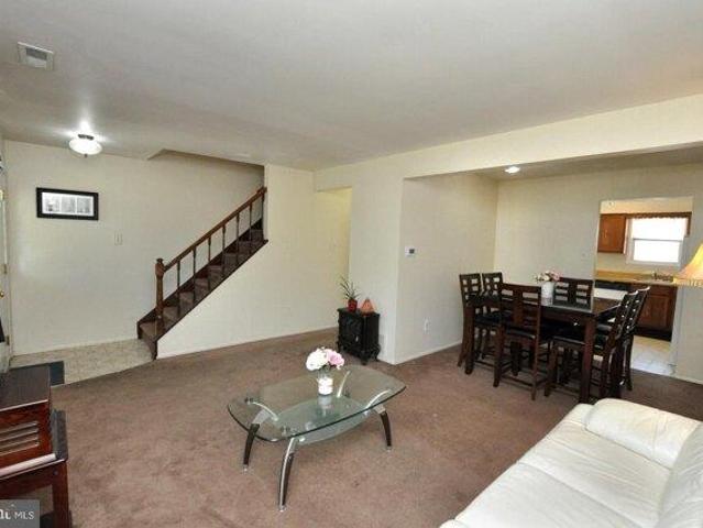 House for sale in Mount Laurel, New Jersey