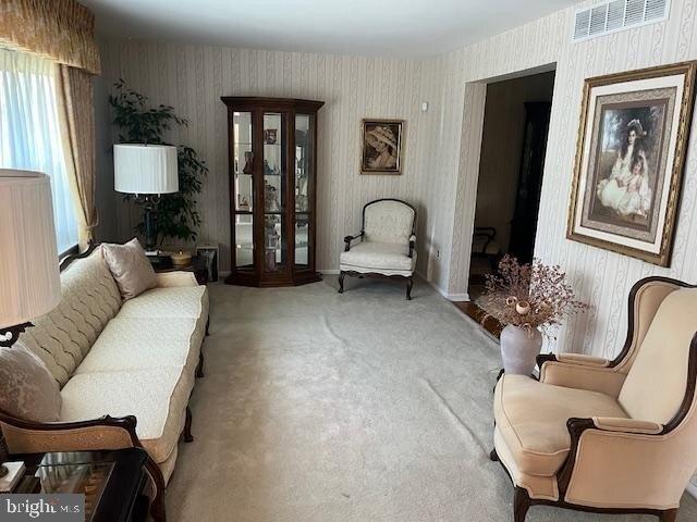House for sale in Mount Laurel, New Jersey