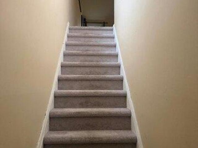 House for sale in Mount Laurel, New Jersey