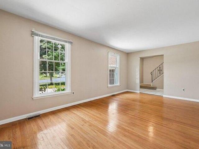 House for sale in Mount Laurel, New Jersey