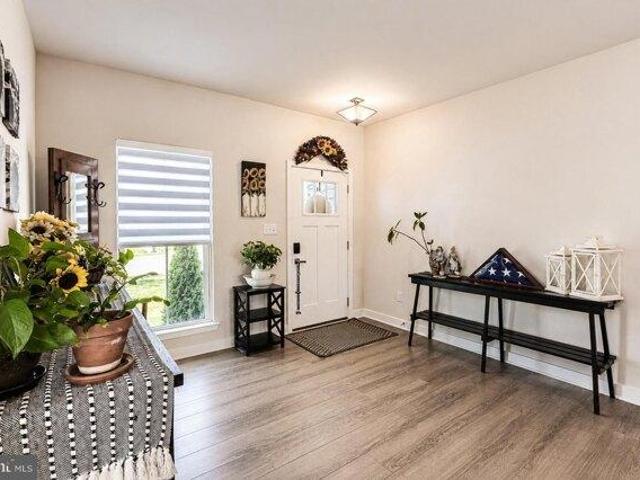 House for sale in Mount Laurel, New Jersey