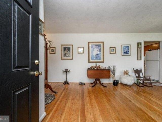 House for sale in Mount Laurel, New Jersey