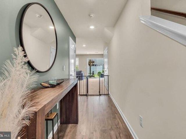 House for sale in Mount Laurel, New Jersey