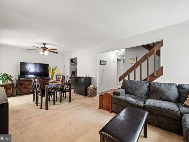 House for sale in Mount Laurel, New Jersey