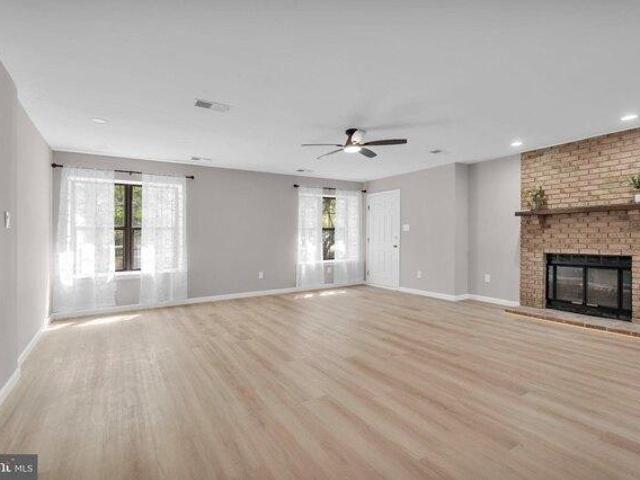 House for sale in Twin Ponds at Birchfield, Mount Laurel Township