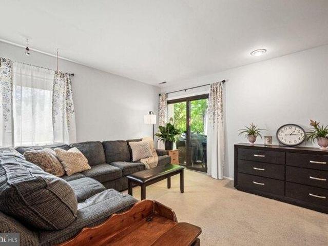 House for sale in Twin Ponds at Birchfield, Mount Laurel Township