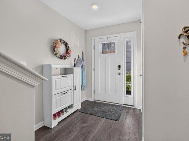 House for sale in Jefferson Luxury Apartments, Mount Laurel Township