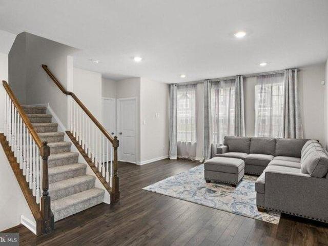 House for sale in Hartford, Mount Laurel Township