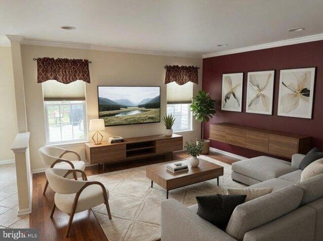 House for sale in Stonegate, Mount Laurel Township