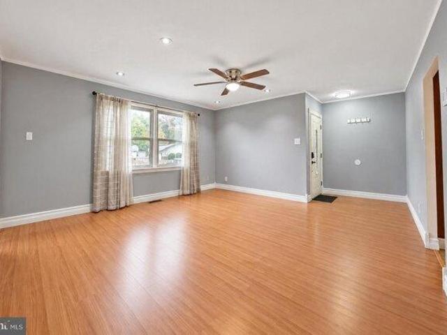 House for sale in Fellowship, Mount Laurel Township