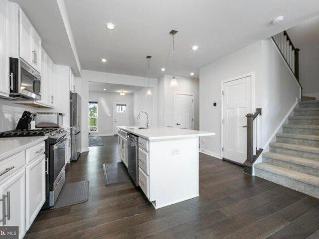 House for sale in Masonville, Mount Laurel Township