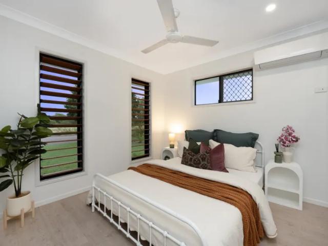 House for sale in Mount Low, Queensland