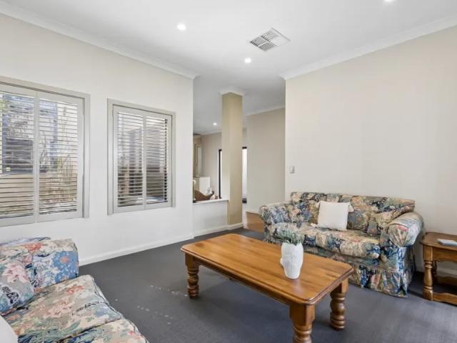 House for sale in Mount Pleasant, Western Australia