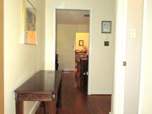 House for sale in Mount Pleasant, South Carolina