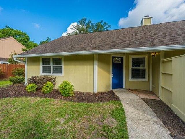 House for sale in Mount Pleasant, South Carolina