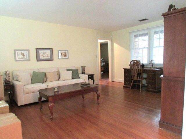 House for sale in Mount Pleasant, South Carolina
