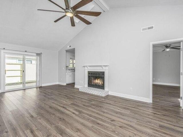 House for sale in Mount Pleasant, South Carolina