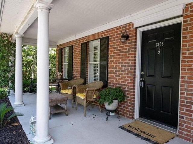House for sale in Mount Pleasant, South Carolina