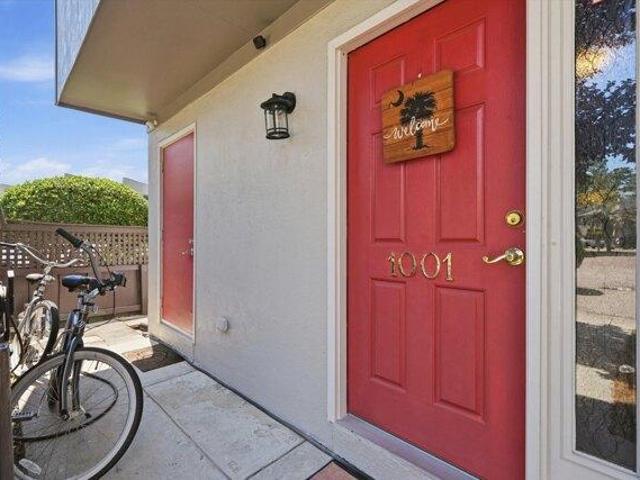 House for sale in Mount Pleasant, South Carolina