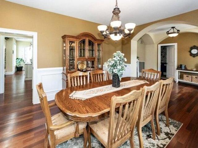 House for sale in Mount Pleasant, South Carolina