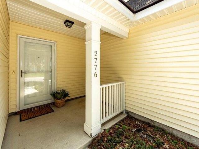 House for sale in Mount Pleasant, South Carolina