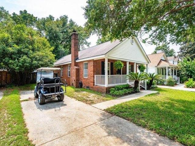House for sale in Mount Pleasant, South Carolina