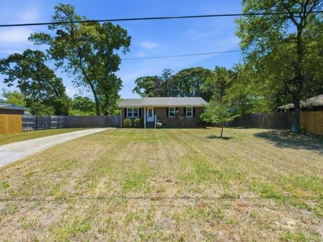 House for sale in Mount Pleasant, South Carolina