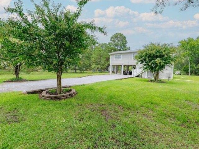 House for sale in Mount Pleasant, South Carolina