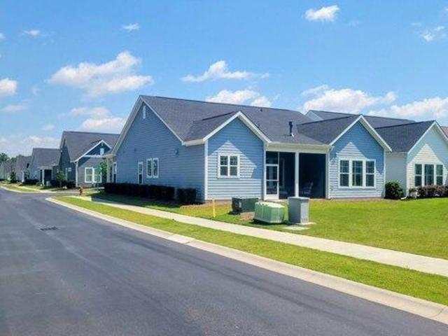 House for sale in Mount Pleasant, South Carolina