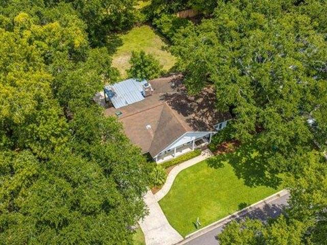 House for sale in Mount Pleasant, South Carolina