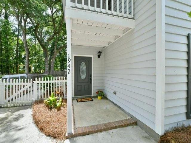 House for sale in Mount Pleasant, South Carolina