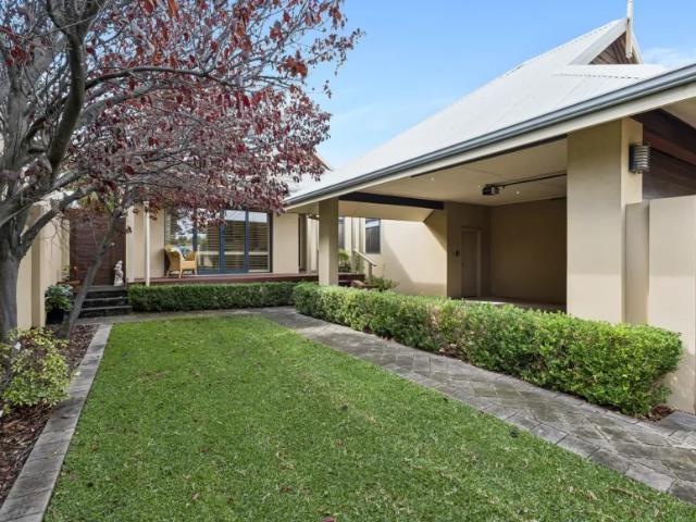 House for sale in Mount Pleasant, Western Australia