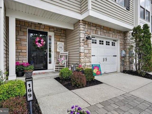 House for sale in Mount Royal, New Jersey