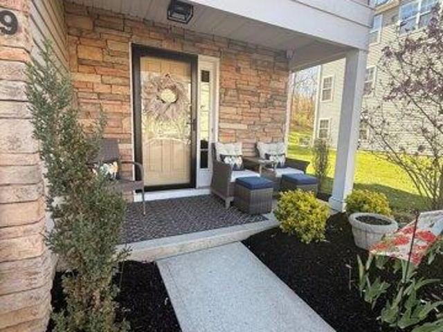 House for sale in Mount Royal, New Jersey