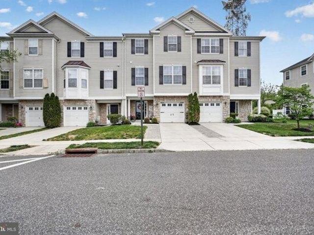 House for sale in Mount Royal, New Jersey