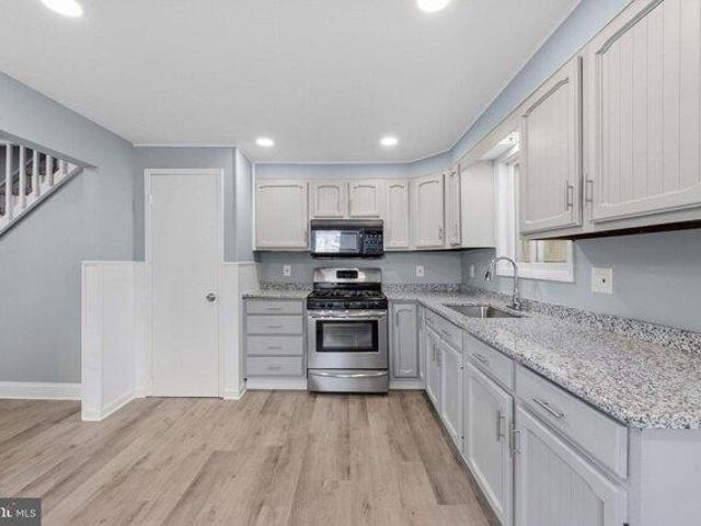 House for sale in Mount Royal, East Greenwich Township