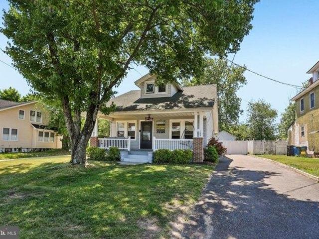 House for sale in Mount Royal, East Greenwich Township
