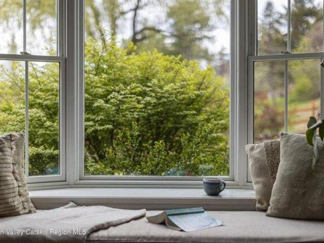 House for sale in Bearsville, New York