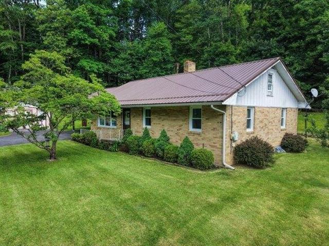 House for sale in Pennsylvania