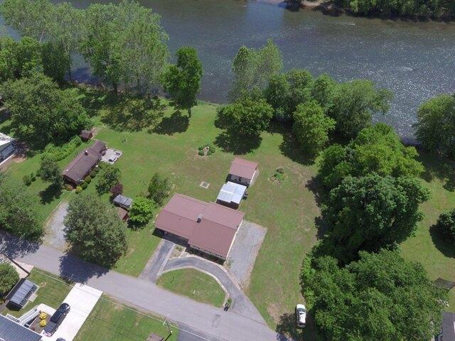House for sale in Pennsylvania