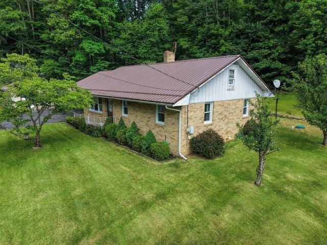 House for sale in Pennsylvania