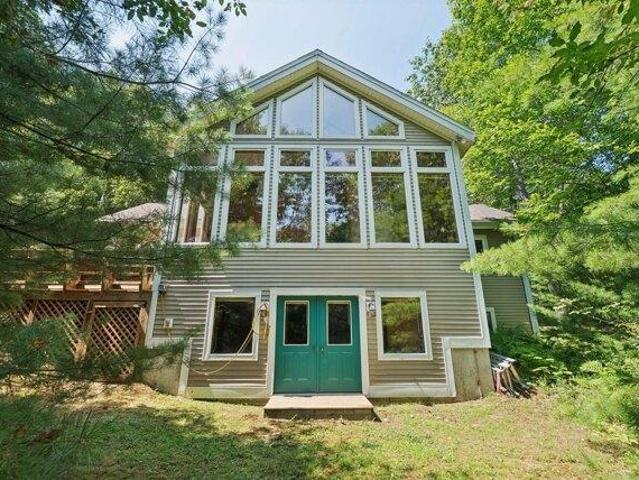 House for sale in Mount Vernon, Maine