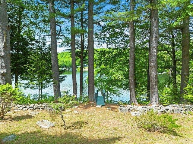House for sale in Mount Vernon, Maine