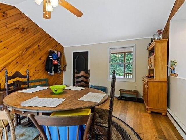 House for sale in Mount Vernon, Maine