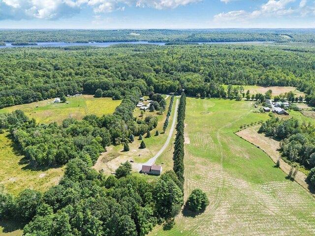 House for sale in Mount Vernon, Maine
