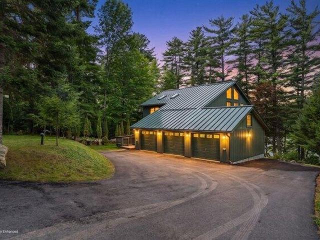 House for sale in Mount Vernon, Maine