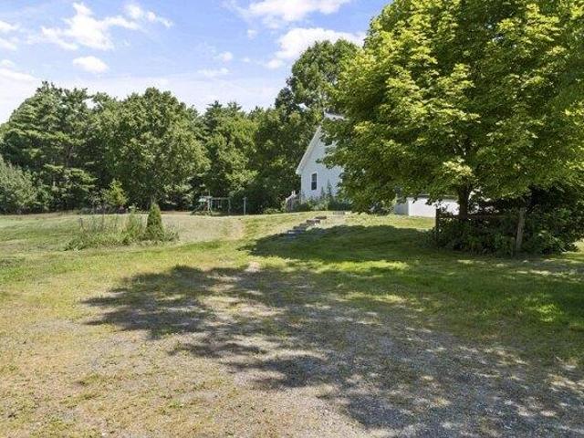 House for sale in Mount Vernon, Kennebec County