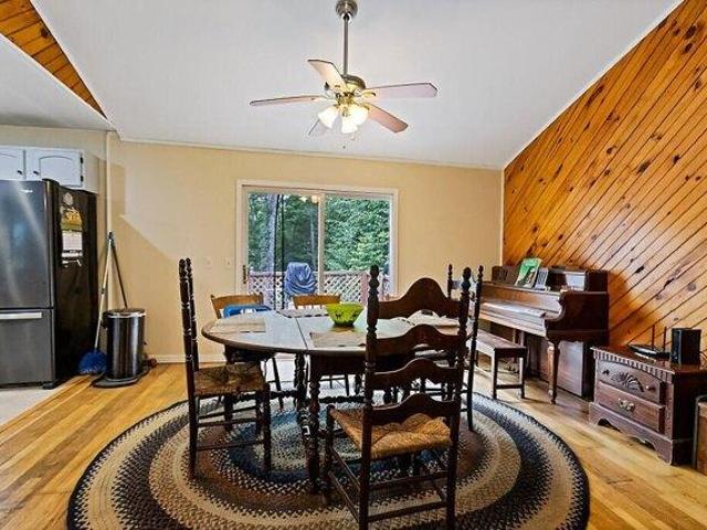 House for sale in Dunns Corners, Mount Vernon