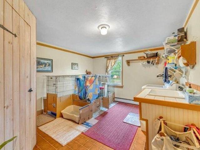 House for sale in New York