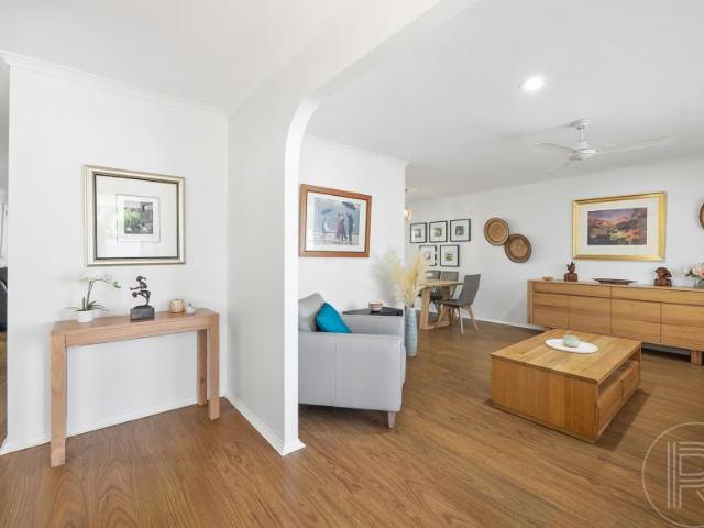 House for sale in Kings Creek, Queensland